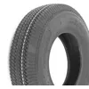 Image de Matijardin - Pneu route. 480 x 400 x 8. 4 plis tubeless