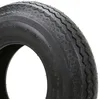 Image de Matijardin - Pneu route. 410 x 350 x 5. 4 plis tubeless