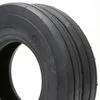 Image de Matijardin - Pneu ligné. 400 x 6. 2 plis tubeless