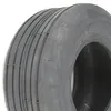 Image de Matijardin - Pneu ligné 13x500x6 | 4 plis Tubeless | 13x5.00-6