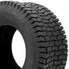Image de Matijardin - Pneu gazon 20x800x10 | 4 plis Tubeless | 20x8.00-10