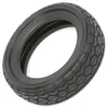 Image de Matijardin - Bandage de roue pour tondeuse Honda HR origine 42861-VB3-801