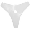 Image de Matijardin - Lame débroussailleuse nylon 3 dents Ø 250 mm x 3,5 mm Alésage 25,4 mm