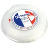 Image de Matijardin - Fil débroussailleuse Rond 2,4 mm x 90 m Fil Nylon