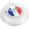 Image de Matijardin - Fil nylon 1,2 mm x 15 m Rond Blanc Blister.