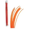 Image de Matijardin - Fil nylon 50 brins 3 mm Carré Orange Tube