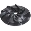 Image de Matijardin - Turbine de ventilation pour tondeuse Castelgarden N° 22245080/0