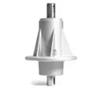 Image de Matijardin - Palier de lame pour N° 82207201/0 Castelgarden