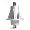 Image de Matijardin - Palier de lame pour N° 82207202/0 Castelgarden