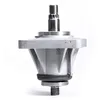 Image de Matijardin - Palier de lame compatible avec MTD 6180431, 6180241, 9180241