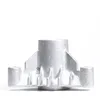 Image de Matijardin - Corps de palier de lame N° 137152 compatible avec compatible avec AYP
