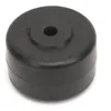 Image de Matijardin - Roue de plateau de coupe pour tondeuses compatible avec compatible avec AYP/Roper N° 109729X. Ø 76,2 mm