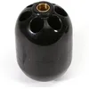 Image de Matijardin - Roue plateau coupe Ø64 mm compatible avec compatible avec Kubota G séries origine 76505-46250