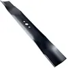 Image de Matijardin - Lame tondeuse compatible avec compatible avec compatible avec AYP/Roper 850972 coupe 50,8 cm