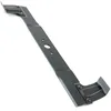 Image de Matijardin - Lame tondeuse pour Alko 531438 coupe 47,4 cm