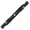 Image de Matijardin - Lame tondeuse compatible avec MTD 7420741 coupe 53,2 cm