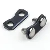 Image de Matijardin - Maillons x10 chaîne tronçonneuse 3/8"