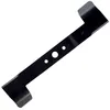Image de Matijardin - Lame tondeuse compatible avec Iseki SW521 I-335-3252 coupe 52 cm