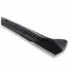 Image de Matijardin - Lame tondeuse compatible avec MTD 450 7420609 coupe 76,2 cm