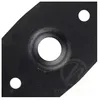 Image de Matijardin - Lame tondeuse compatible avec Honda IZY46 72511.VH4A.0000 coupe 46 cm