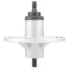 Image de Matijardin - Palier de lame pour N°1001200 Murray