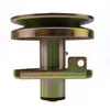 Image de Matijardin - Palier de lame N° AM126225 pour compatible avec John Deere