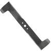 Image de Matijardin - Lame tondeuse compatible avec Castelgarden, TC102 82004347/0 coupe 52 cm