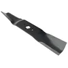 Image de Matijardin - Lame tondeuse compatible avec MTD 9420623 coupe 43,9 cm