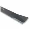 Image de Matijardin - Lame tondeuse compatible avec compatible avec compatible avec AYP/Roper 137380 coupe 44,1 cm