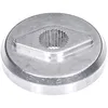 Image de Matijardin - Support de lame, moyeu pour tondeuse Murray 94207MA