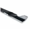 Image de Matijardin - Lame tondeuse compatible avec compatible avec compatible avec AYP/Roper 405380 coupe 58,4 cm