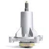 Image de Matijardin - Palier de lame N° 187292, 192870 compatible avec compatible avec AYP