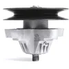 Image de Matijardin - Palier de lame pour N° 618-0574, 918-0574 MTD