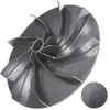 Image de Matijardin - Turbine ventilation pour tondeuse Castelgarden 22465602