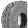 Image de Matijardin - Pneu gazon 11 x 400 x 4-4 plis tubeless