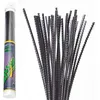 Image de Matijardin - Fil nylon cranté Nylsaw 35 brins 3 mm tube
