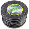 Image de Matijardin - Fil débroussailleuse Cranté 3,5 mm x 97 m Nylsaw