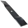Image de Matijardin - Lame tondeuse pour AS Motor AS21 5519 coupe 48,5 cm