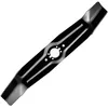 Image de Matijardin - Lame tondeuse pour Wolf 171046 coupe 46 cm