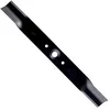 Image de Matijardin - Lame tondeuse compatible avec Honda HR21 72511-464-000 coupe 53 cm