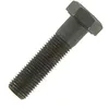 Image de Matijardin - Vis Lame Compatible avec Castelgarden, MTD, Noma, Stiga Ø 9,5 mm Pas à Droite.