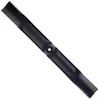 Image de Matijardin - Lame tondeuse pour Noma/AMF 39" 309069 coupe 50 cm
