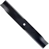 Image de Matijardin - Lame tondeuse pour Bunton 36" PL4206 coupe 45,5 cm