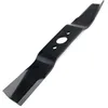 Image de Matijardin - Lame tondeuse pour Case 48" C24443 coupe 40,3 cm