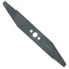 Image de Matijardin - Lame tondeuse pour Flymo DLE02 512643900 coupe 30 cm
