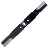 Image de Matijardin - Lame tondeuse pour Kaaz LM530 91014159 coupe 53 cm