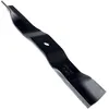 Image de Matijardin - Lame tondeuse pour Bobcat 32" 112111-01 coupe 41,2 cm