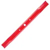 Image de Matijardin - Lame tondeuse pour Snapper Rider 33" 19523 coupe 84 cm