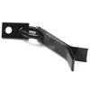 Image de Matijardin - Pour Carroy Giraudon N° 02 EFM. Couteaux pour tondeuse à fléaux