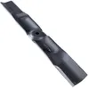 Image de Matijardin - Lame tondeuse pour Noma/AMF 32" 782971 coupe 41 cm
